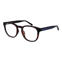 TIMBERLAND MOD. TB1843-H 52052 - WW.TB1843-H 52052 - Teknashop Ltd