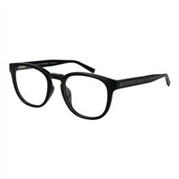 TIMBERLAND MOD. TB1843-H 52001 - WW.TB1843-H 52001 - Teknashop Ltd