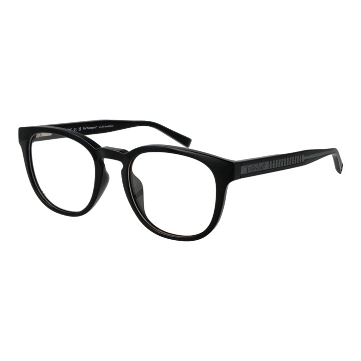 TIMBERLAND MOD. TB1843-H 52001 - WW.TB1843-H 52001 - Teknashop Ltd