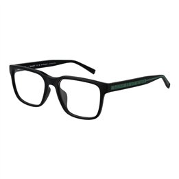 TIMBERLAND MOD. TB1842-H 53002 - WW.TB1842-H 53002 - Teknashop Ltd
