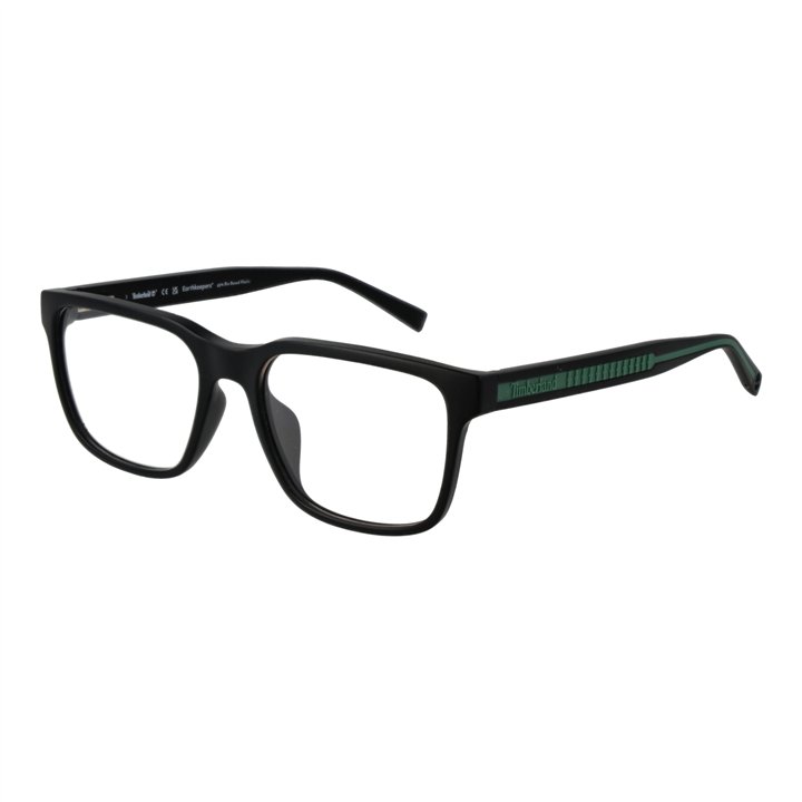 TIMBERLAND MOD. TB1842-H 53002 - WW.TB1842-H 53002 - Teknashop Ltd