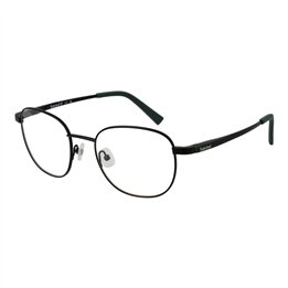 TIMBERLAND MOD. TB1785 52002 - WW.TB1785 52002 - Teknashop Ltd