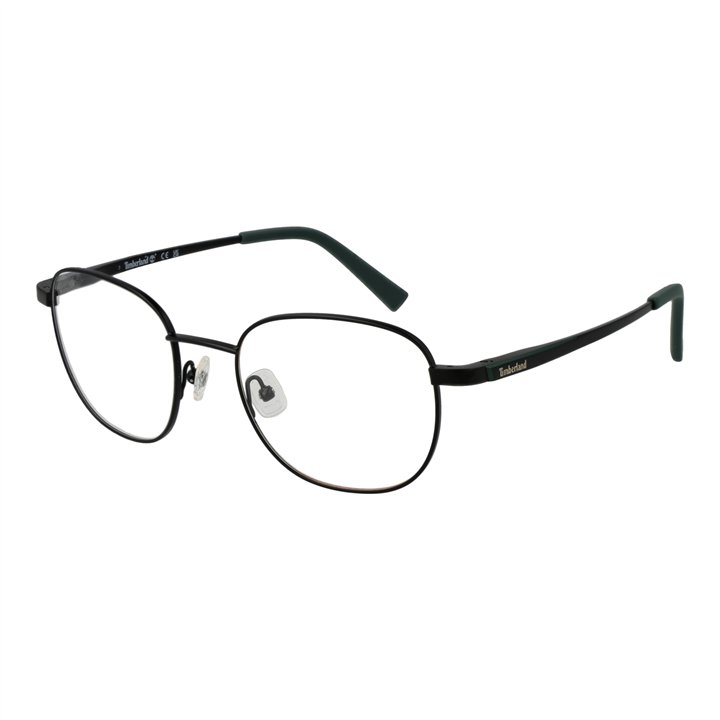 TIMBERLAND MOD. TB1785 52002 - WW.TB1785 52002 - Teknashop Ltd