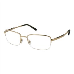 TIMBERLAND MOD. TB50006 56032 - WW.TB50006 56032 - Teknashop Ltd