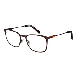 TIMBERLAND MOD. TB50014 53049 - WW.TB50014 53049 - Teknashop Ltd
