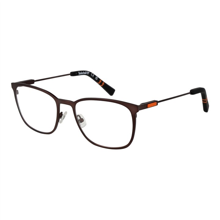 TIMBERLAND MOD. TB50014 53049 - WW.TB50014 53049 - Teknashop Ltd