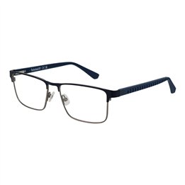 TIMBERLAND MOD. TB1783 55091 - WW.TB1783 55091 - Teknashop Ltd
