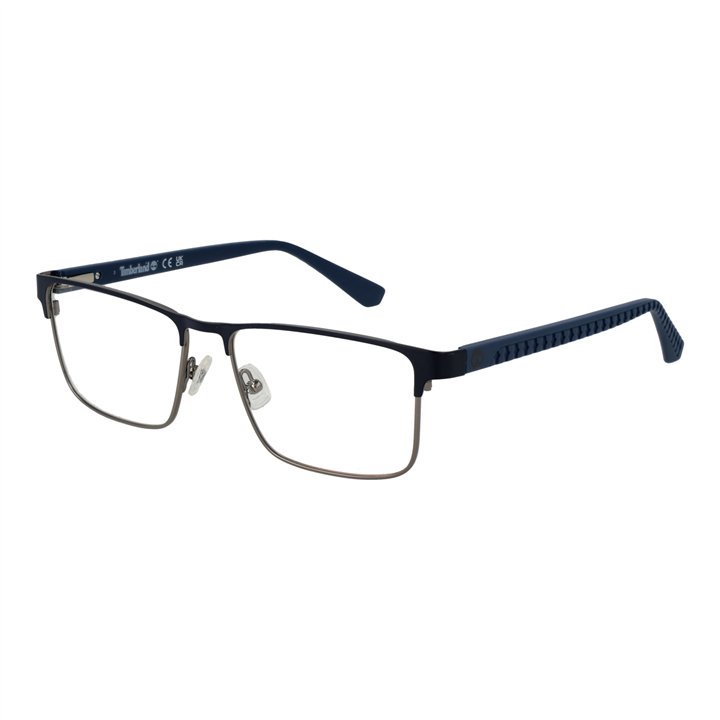 TIMBERLAND MOD. TB1783 55091 - WW.TB1783 55091 - Teknashop Ltd