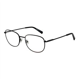 TIMBERLAND MOD. TB1845 54002 - WW.TB1845 54002 - Teknashop Ltd