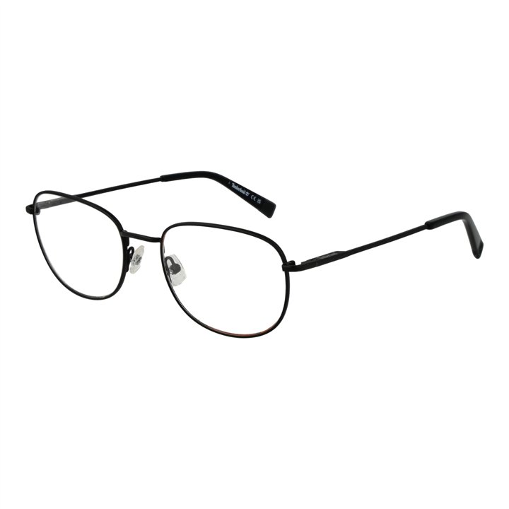 TIMBERLAND MOD. TB1845 54002 - WW.TB1845 54002 - Teknashop Ltd
