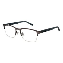 TIMBERLAND MOD. TB1841-H 54007 - WW.TB1841-H 54007 - Teknashop Ltd