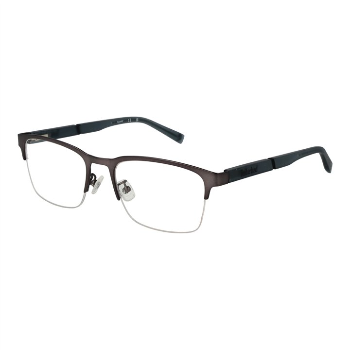 TIMBERLAND MOD. TB1841-H 54007 - WW.TB1841-H 54007 - Teknashop Ltd
