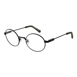 TIMBERLAND MOD. TB1737 50001 - WW.TB1737 50001 - Teknashop Ltd