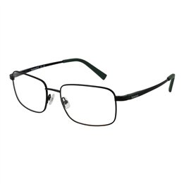 TIMBERLAND MOD. TB1784 56002 - WW.TB1784 56002 - Teknashop Ltd