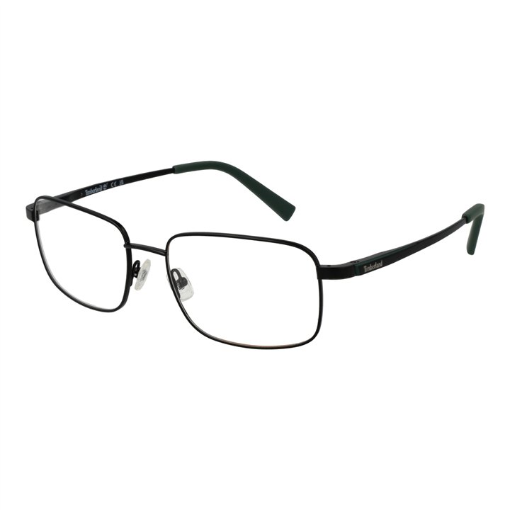 TIMBERLAND MOD. TB1784 56002 - WW.TB1784 56002 - Teknashop Ltd