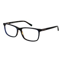 TIMBERLAND MOD. TB1775 58092 - WW.TB1775 58092 - Teknashop Ltd