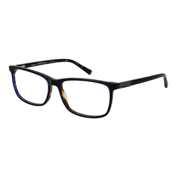 TIMBERLAND MOD. TB1775 58092 - WW.TB1775 58092 - Teknashop Ltd
