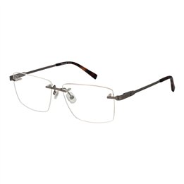 TIMBERLAND MOD. TB1800 57009 - WW.TB1800 57009 - Teknashop Ltd