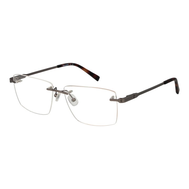 TIMBERLAND MOD. TB1800 57009 - WW.TB1800 57009 - Teknashop Ltd