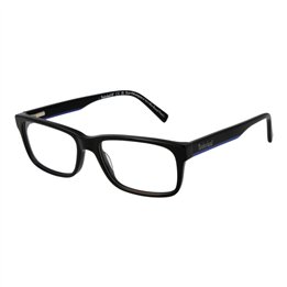 TIMBERLAND MOD. TB1847 53001 - WW.TB1847 53001 - Teknashop Ltd