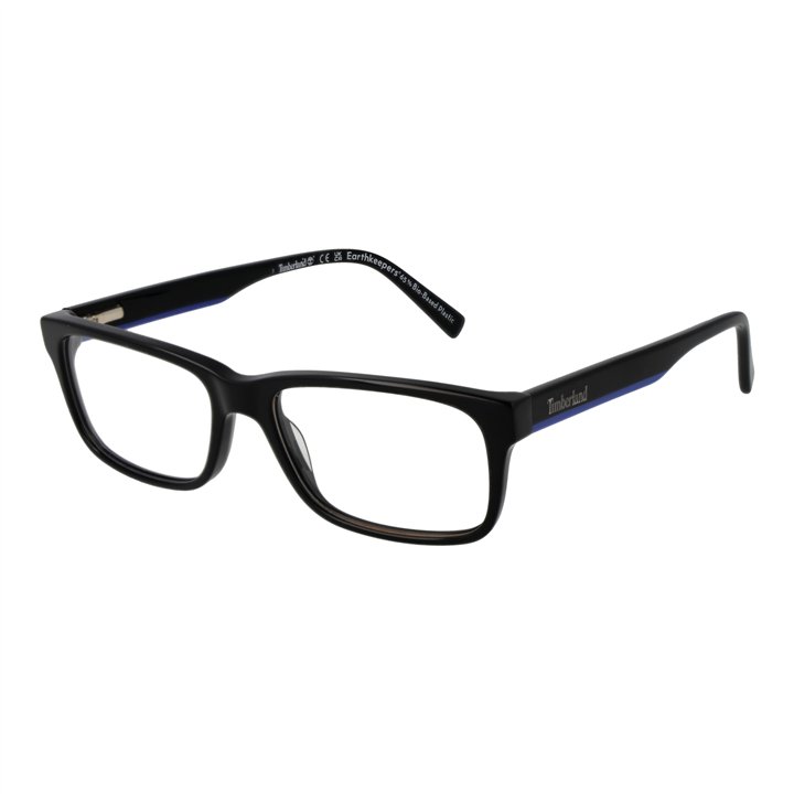 TIMBERLAND MOD. TB1847 53001 - WW.TB1847 53001 - Teknashop Ltd