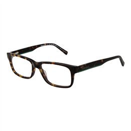 TIMBERLAND MOD. TB1847 53053 - WW.TB1847 53053 - Teknashop Ltd