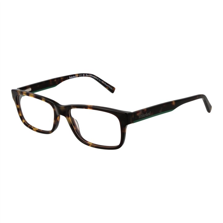 TIMBERLAND MOD. TB1847 53053 - WW.TB1847 53053 - Teknashop Ltd