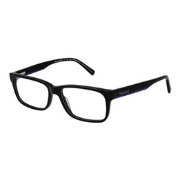 TIMBERLAND MOD. TB1847 55001 - WW.TB1847 55001 - Teknashop Ltd