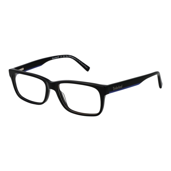 TIMBERLAND MOD. TB1847 55001 - WW.TB1847 55001 - Teknashop Ltd