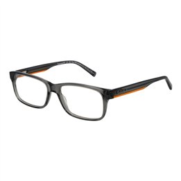 TIMBERLAND MOD. TB1847 55020 - WW.TB1847 55020 - Teknashop Ltd