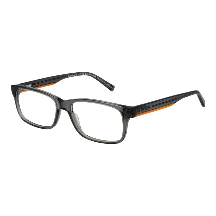 TIMBERLAND MOD. TB1847 55020 - WW.TB1847 55020 - Teknashop Ltd