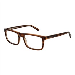 TIMBERLAND MOD. TB50023 55048 - WW.TB50023 55048 - Teknashop Ltd