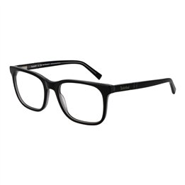 TIMBERLAND MOD. TB50024 54001 - WW.TB50024 54001 - Teknashop Ltd