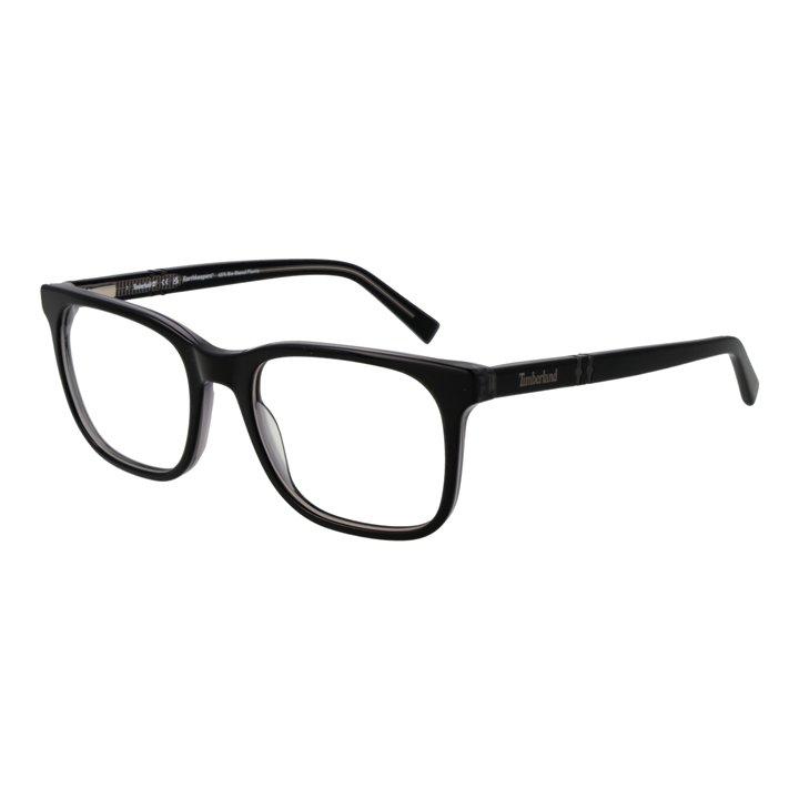 TIMBERLAND MOD. TB50024 54001 - WW.TB50024 54001 - Teknashop Ltd