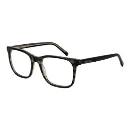 TIMBERLAND MOD. TB50024 54020 - WW.TB50024 54020 - Teknashop Ltd