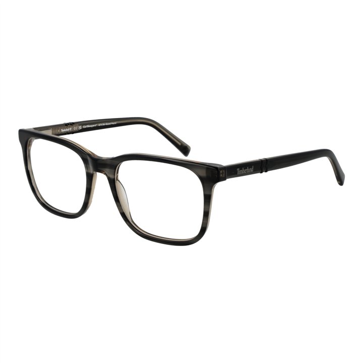 TIMBERLAND MOD. TB50024 54020 - WW.TB50024 54020 - Teknashop Ltd