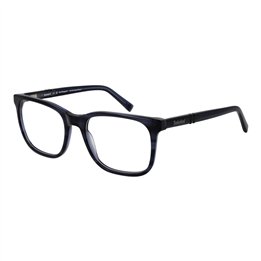 TIMBERLAND MOD. TB50024 54090 - WW.TB50024 54090 - Teknashop Ltd