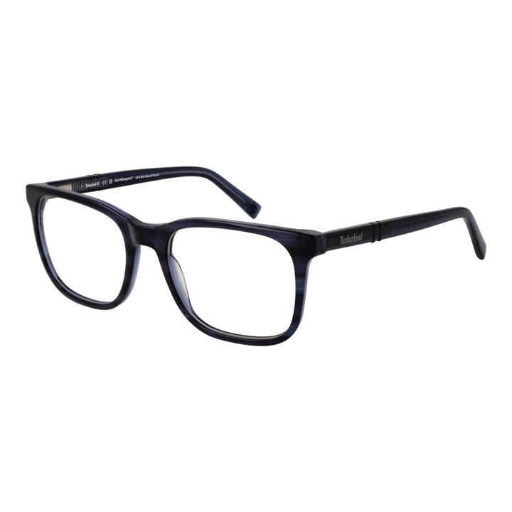 TIMBERLAND MOD. TB50024 54090 - WW.TB50024 54090 - Teknashop Ltd