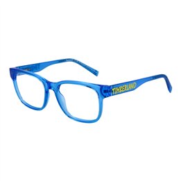 TIMBERLAND MOD. TB50010 49090 - WW.TB50010 49090 - Teknashop Ltd