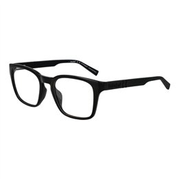 TIMBERLAND MOD. TB50000-H 51001 - WW.TB50000-H 51001 - Teknashop Ltd
