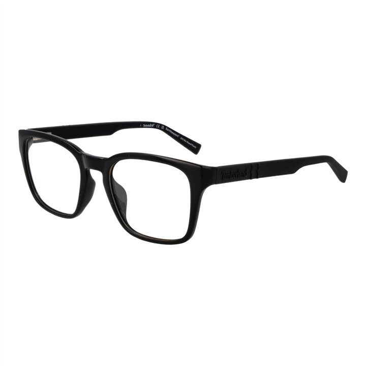 TIMBERLAND MOD. TB50000-H 51001 - WW.TB50000-H 51001 - Teknashop Ltd