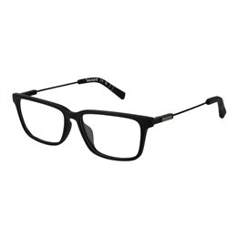 TIMBERLAND MOD. TB50015-H 55002 - WW.TB50015-H 55002 - Teknashop Ltd