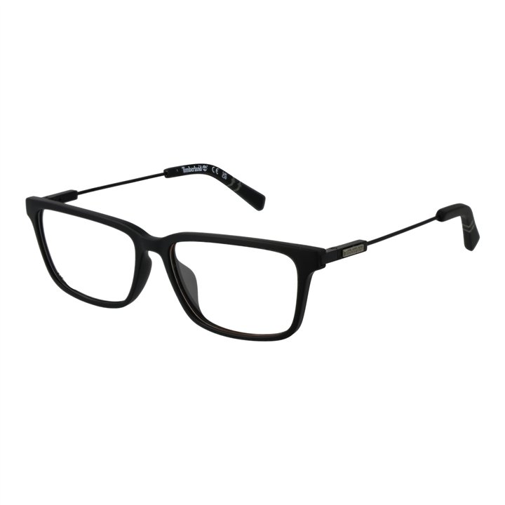 TIMBERLAND MOD. TB50015-H 55002 - WW.TB50015-H 55002 - Teknashop Ltd