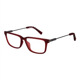 TIMBERLAND MOD. TB50015-H 55067 - WW.TB50015-H 55067 - Teknashop Ltd