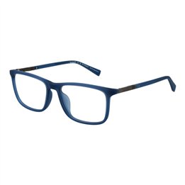 TIMBERLAND MOD. TB50021-H 54091 - WW.TB50021-H 54091 - Teknashop Ltd