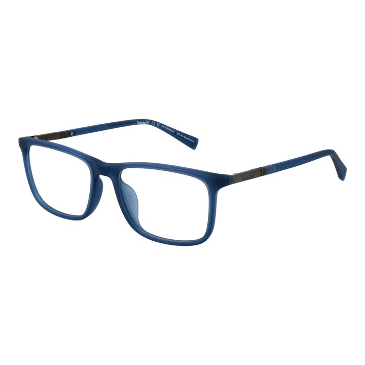 TIMBERLAND MOD. TB50021-H 54091 - WW.TB50021-H 54091 - Teknashop Ltd