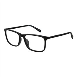 TIMBERLAND MOD. TB50021-H 56001 - WW.TB50021-H 56001 - Teknashop Ltd