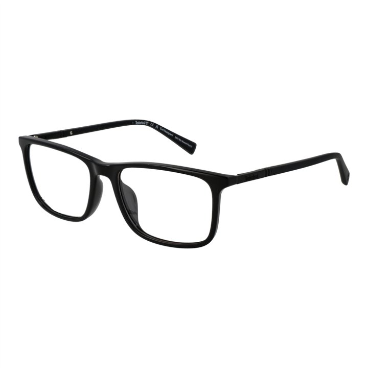 TIMBERLAND MOD. TB50021-H 56001 - WW.TB50021-H 56001 - Teknashop Ltd