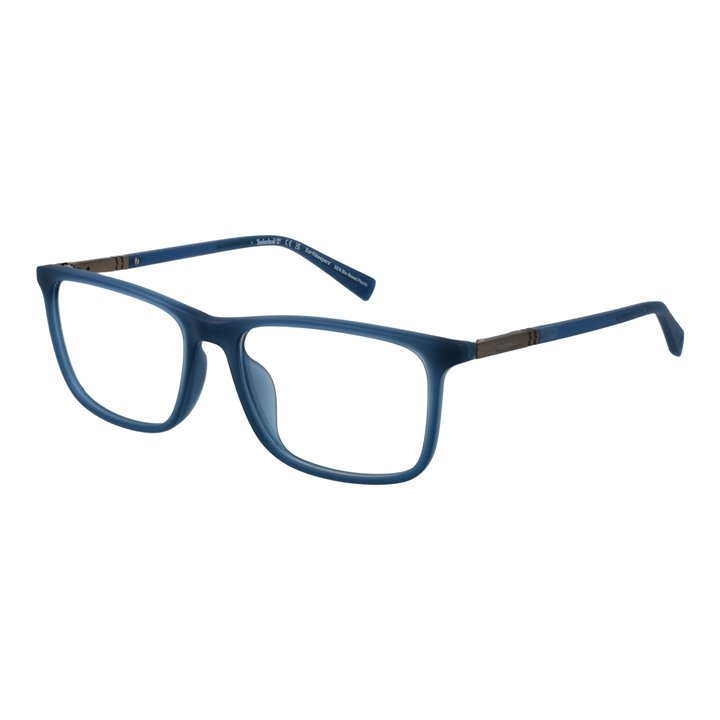 TIMBERLAND MOD. TB50021-H 56091 - WW.TB50021-H 56091 - Teknashop Ltd