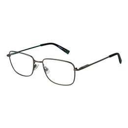 TIMBERLAND MOD. TB1844 53007 - WW.TB1844 53007 - Teknashop Ltd
